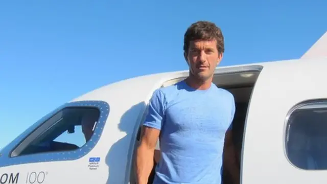 Халил Рафати