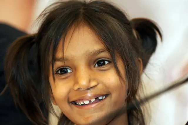 પ્રતીકાત્મક તસવીર