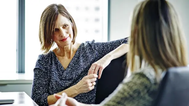 "Инструкция по эксплуатации меня" - простой и короткий путь узнать человека