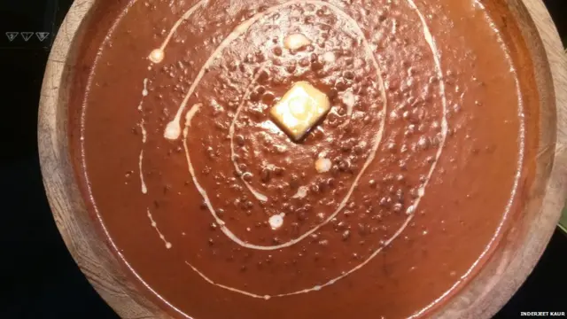 ਫੂ਼ਡ ਫੈਸਟੀਵਲ