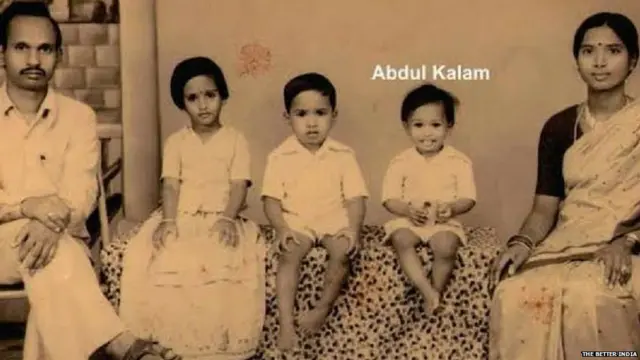 apj original picture