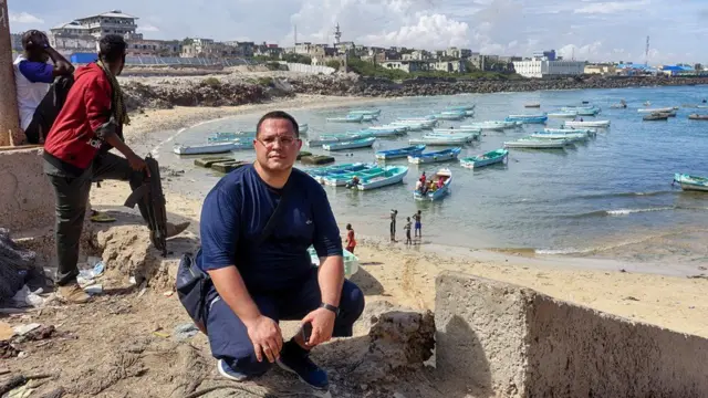 Костянтин Симоненко