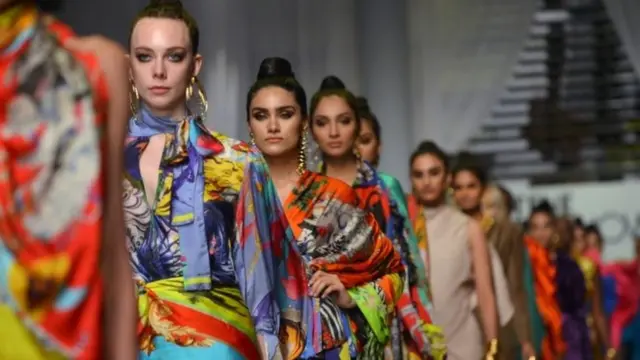 گذشتہ ہفتے کا پاکستان