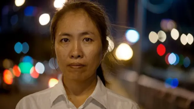 mẹ nấm