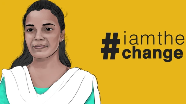 கெளசல்யா