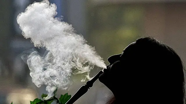 په اردن کې یوې نوې څېړنې ښودلې ده، د قیلون په اوبو کې د لوګي د تېرېدو زیان تر هغه ډېر زیات دی، چې خلک یې په اړه ناسم فکر کوي.