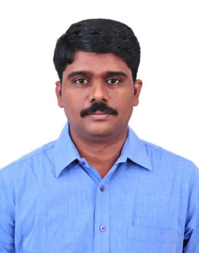 கார்த்திகேயன்