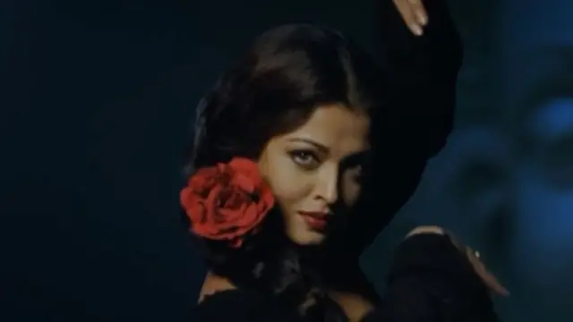 गुज़ारिश