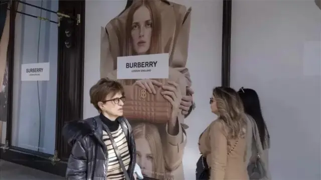 ఖరీదైన హ్యాండ్ బ్యాగులు