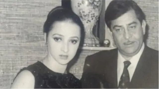 రాజ్ కపూర్