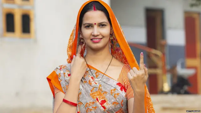 प्रातिनिधिक फोटो