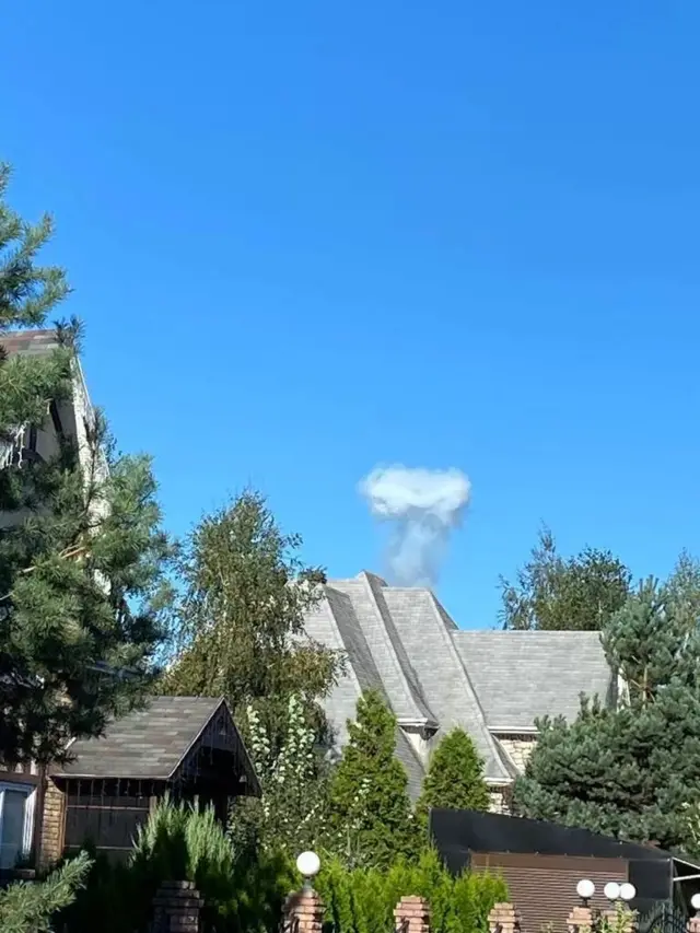 T.ME/MARGARITASIMONYAN