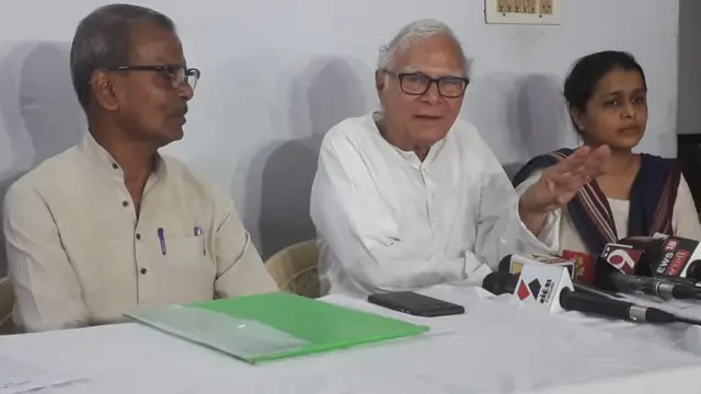 પ્રકાશ ન. શાહ