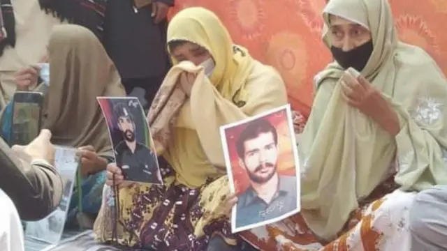 ٹویٹر