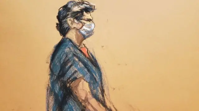 ਕੀਥ ਰੈਨੀਰ