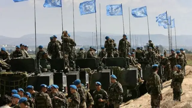 Степан Полторак