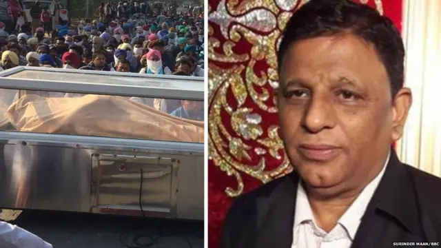 ਮਨੋਹਰ ਲਾਲ