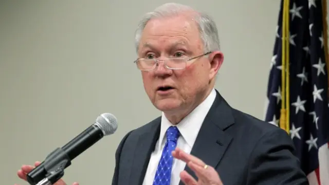 ஜெஃப் செசென்ஸ்