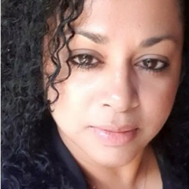 ගයන්ත්‍රා බණ්ඩාරනායක