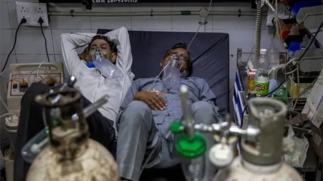 પ્રતીકાત્મક તસવીર