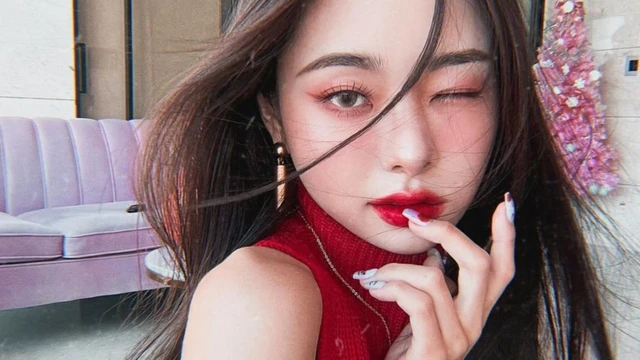 Single's Inferno: Why 'fake' rich girl Song Ji-a enraged