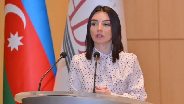 لیلا عبداللهاوا