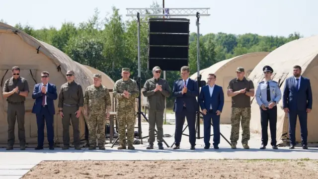 Андрій Єрмак