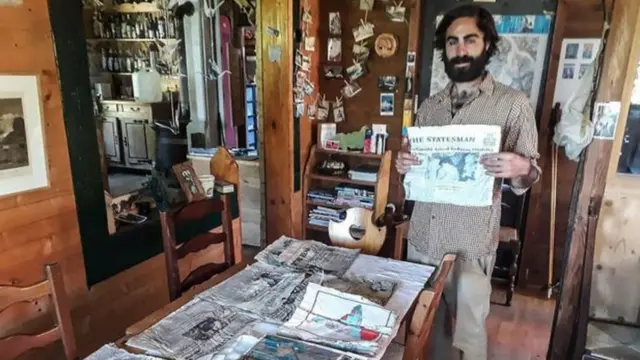 اخبار