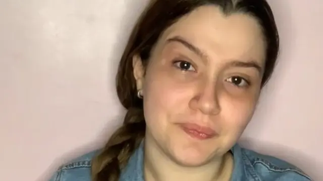 Uchta ijtimoiy porno Omskdagi Natasha bilan saunada jinsiy aloqa