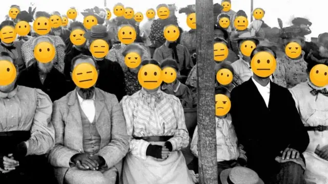 Postoje dva razloga zbog kojih šale mogu da omanu: ili su previše blage ili previše oštre. Cilj komičara je da pronađe onu koja je nalik „sitnom prekršaju"