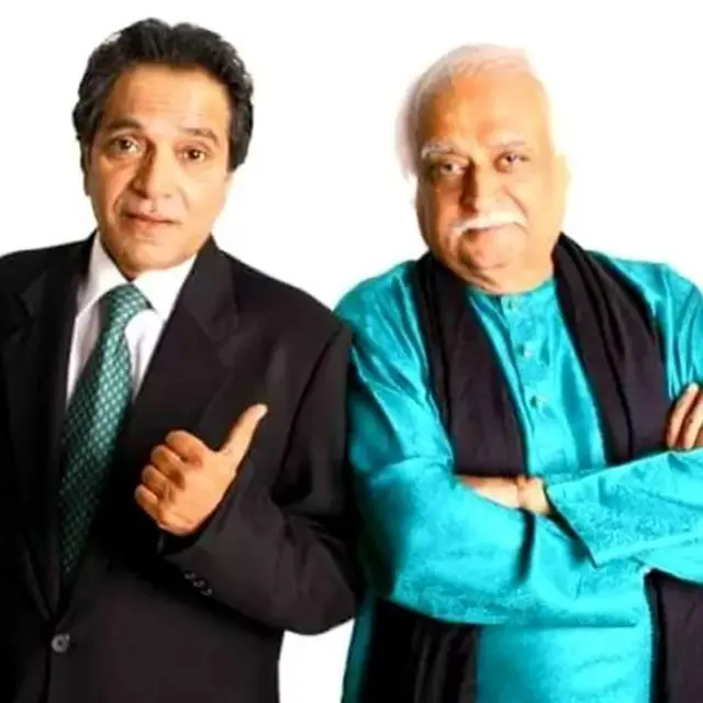 मोईन अख़्तर