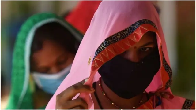 પ્રતીકાત્મક તસવીર