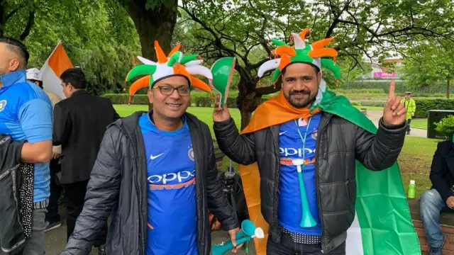 भारत पाकिस्तान