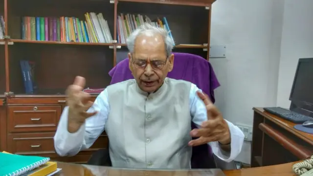 ब्रजबिहारी कुमार