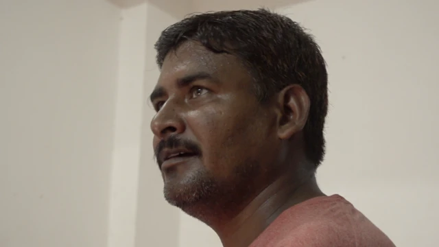 अन्वर यांचा सर्वांत मोठा मुलगा ऐन उल हक