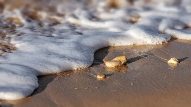 காற்று மாசு