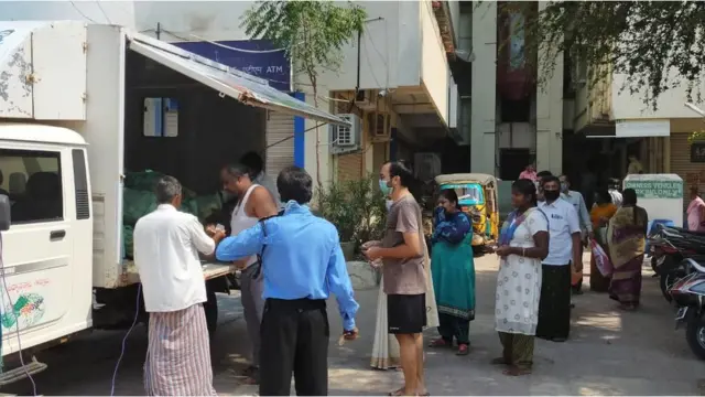 కరోనావైరస్-రాయలసీమ