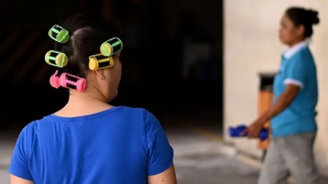 Cuộc sống ở Hà Nội ngày 11/6