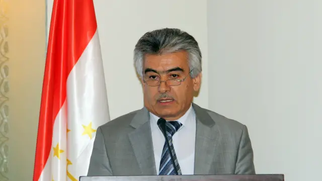 آرتق