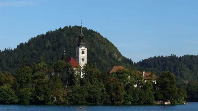 (图片来源:Getty Images)