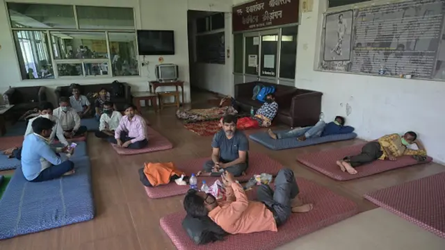 ఉత్తరప్రదేశ్