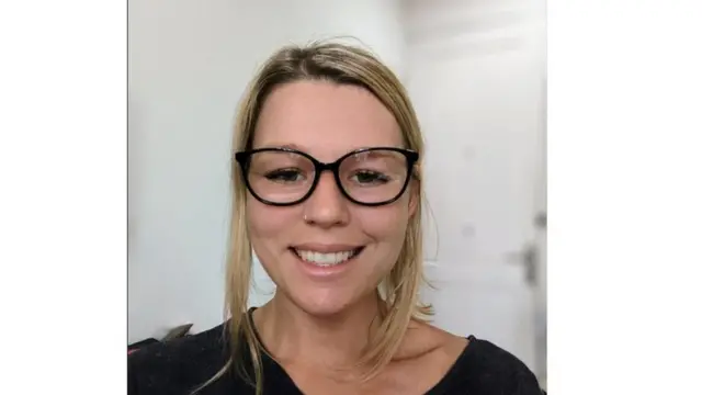 Anna Astill-Smith