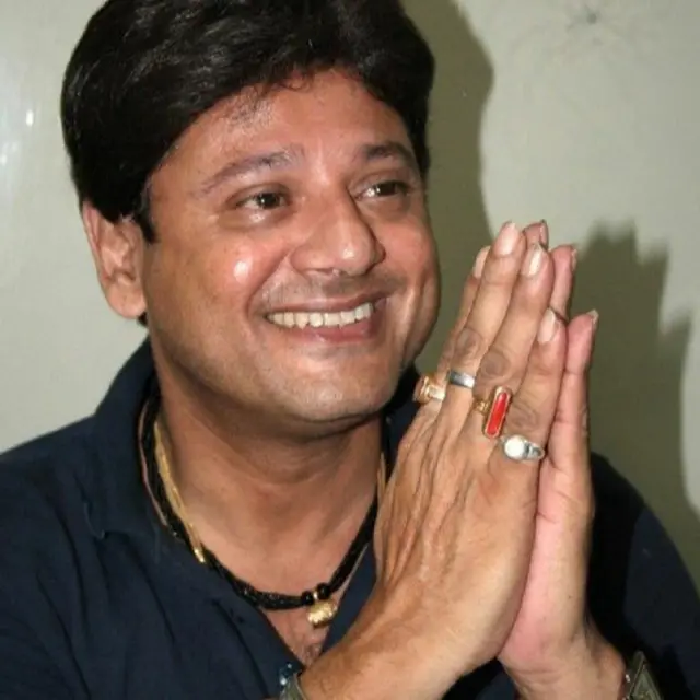 तापल पाल, तृणमूल कांग्रेस सांसद