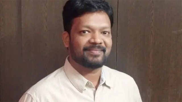 आई पांडियान