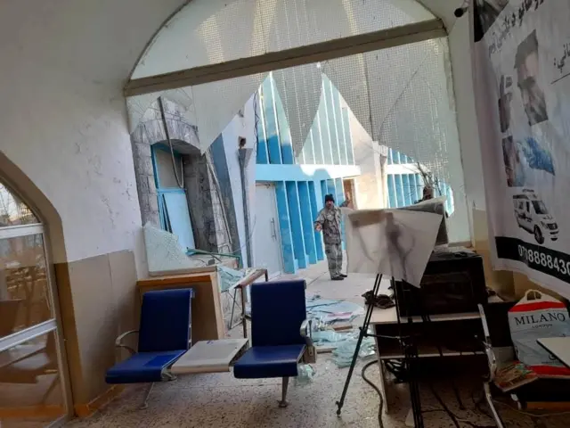 کندهار