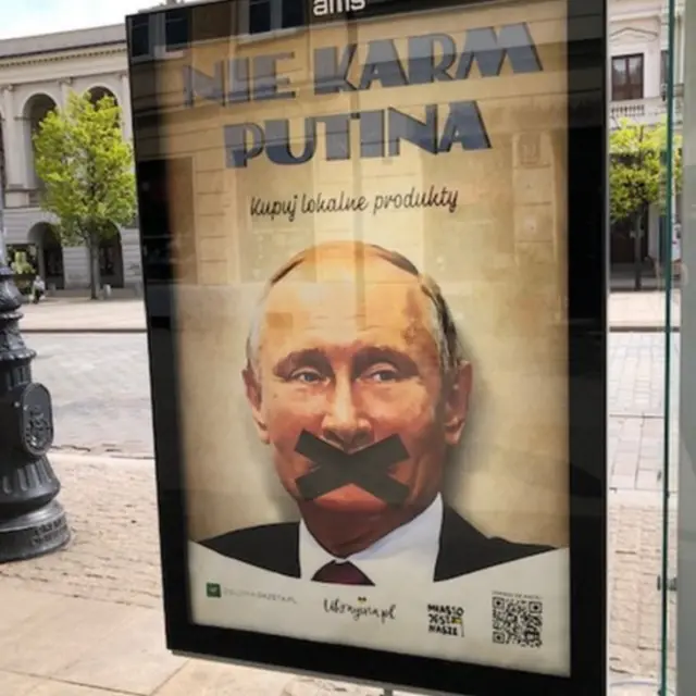Ba Lan