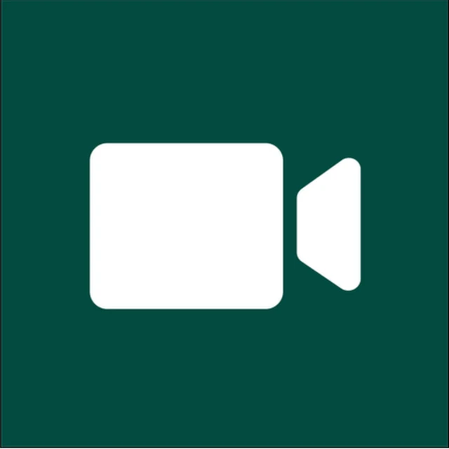 व्हॉट्स एप