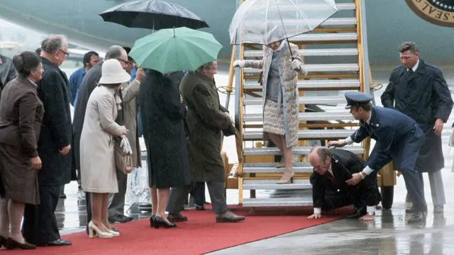 Падіння Форда