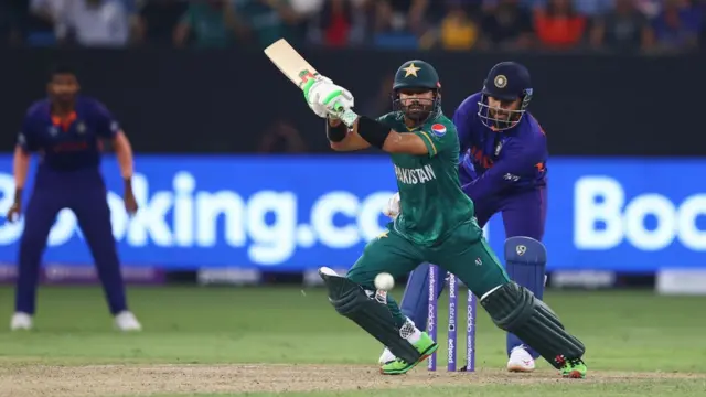 रिज़वान