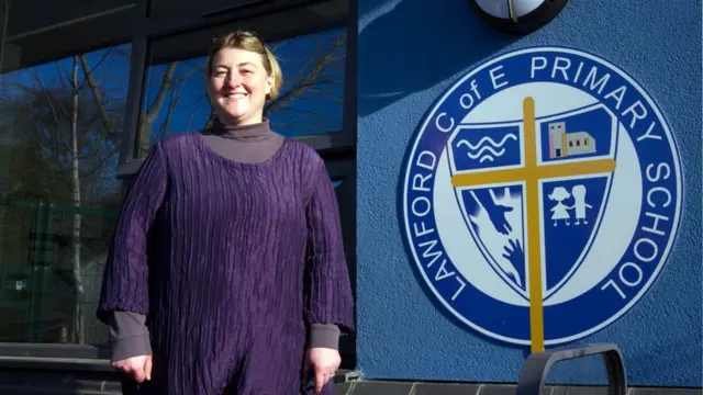 آبي فيربيرن